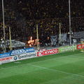 13-14 ARIS-paok 1-1 (32)