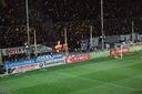 13-14 ARIS-paok 1-1 (32)