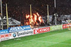 13-14 ARIS-paok 1-1 (33)