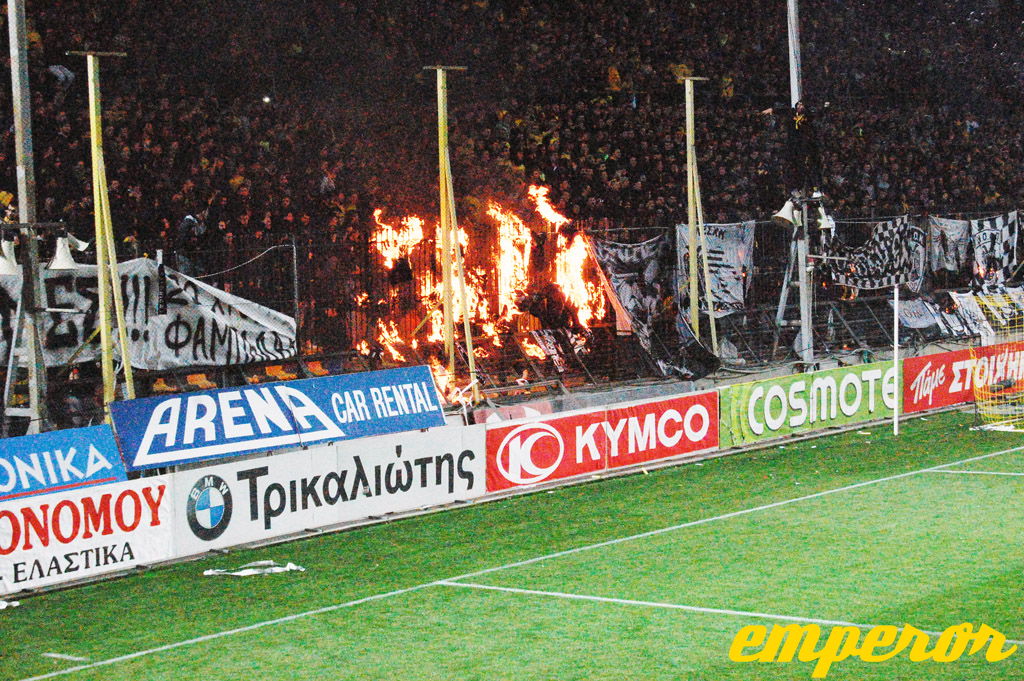 13-14 ARIS-paok 1-1 (33)