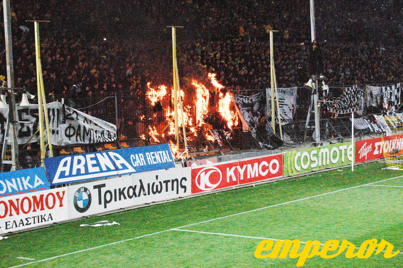 13-14_ARIS-paok_1-1 (33).JPG