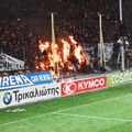 13-14 ARIS-paok 1-1 (33)