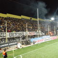 13-14_ARIS-paok_1-1 (34).JPG