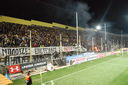 13-14 ARIS-paok 1-1 (34)