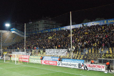 13-14 ARIS-paok 1-1 (35)