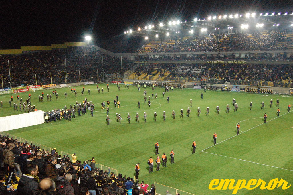 13-14 ARIS-paok 1-1 (37)