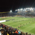 13-14_ARIS-paok_1-1 (38).JPG