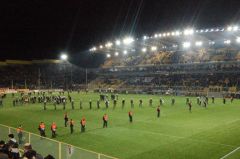 13-14 ARIS-paok 1-1 (39)