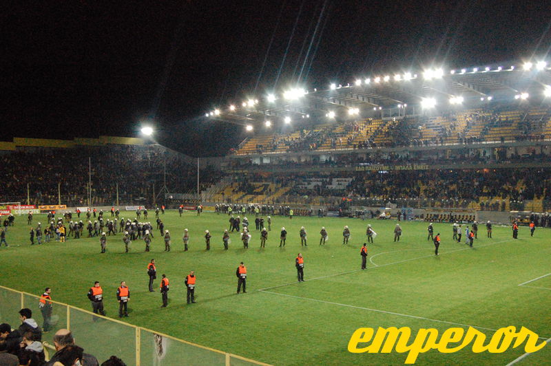 13-14 ARIS-paok 1-1 (39)