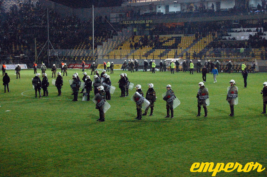 13-14 ARIS-paok 1-1 (40)