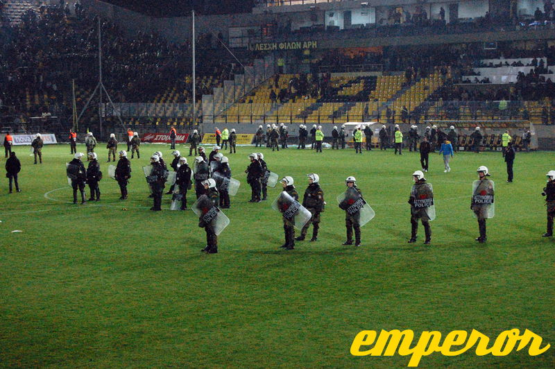 13-14 ARIS-paok 1-1 (40)