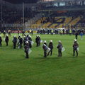 13-14 ARIS-paok 1-1 (40)