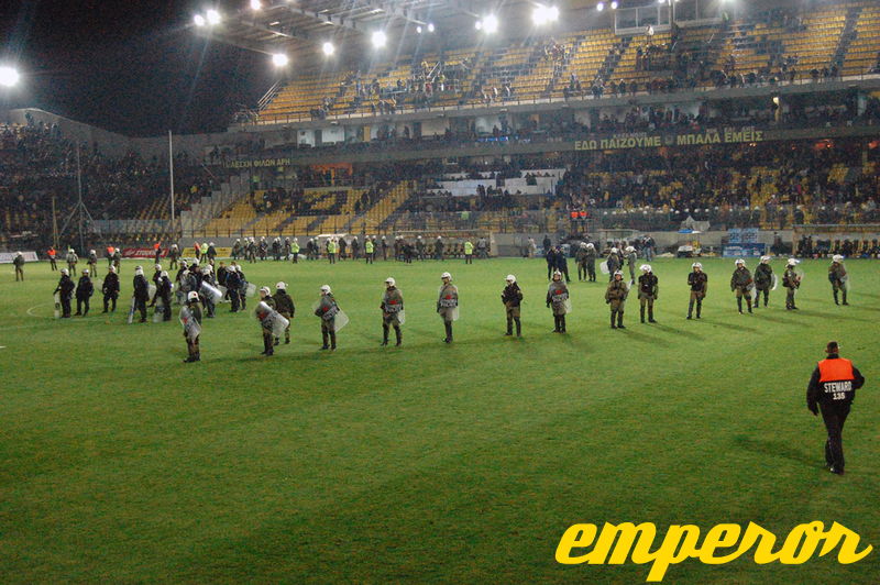 13-14_ARIS-paok_1-1 (41).JPG