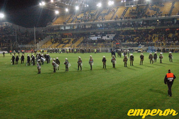 13-14 ARIS-paok 1-1 (41)