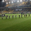 13-14 ARIS-paok 1-1 (41)