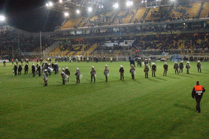 13-14 ARIS-paok 1-1 (41)