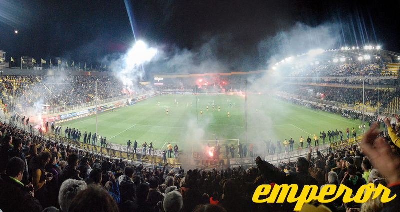 13-14 ARIS-paok 1-1 (43)