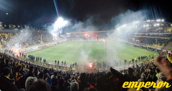 13-14 ARIS-paok 1-1 (43)