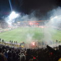 13-14_ARIS-paok_1-1 (43).jpg