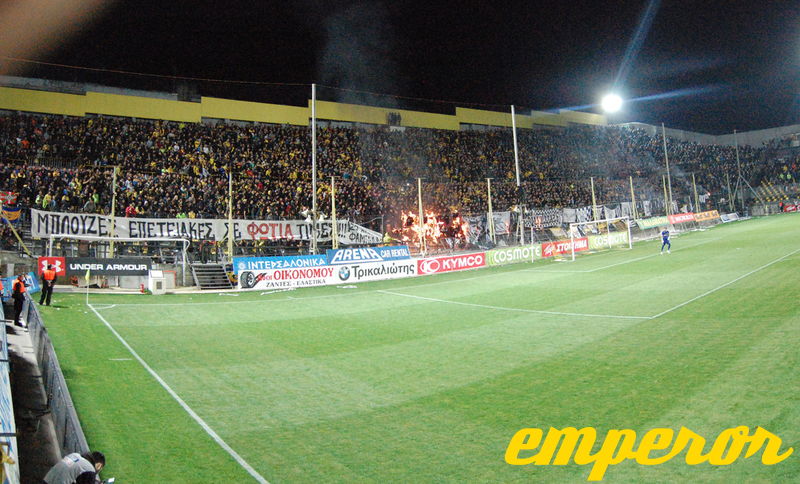 13-14 ARIS-paok 1-1 (44)