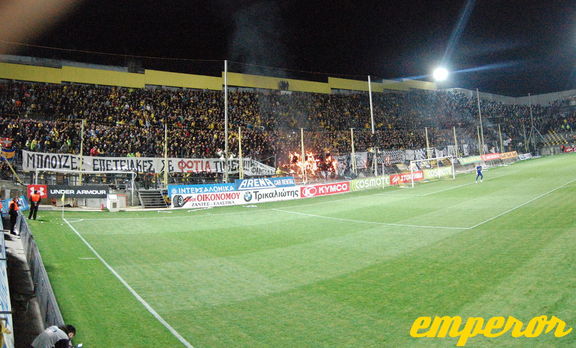 13-14 ARIS-paok 1-1 (44)