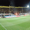 13-14 ARIS-paok 1-1 (44)