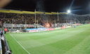 13-14 ARIS-paok 1-1 (44)