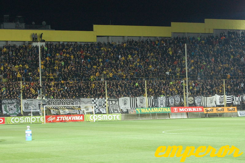 13-14_ARIS-paok_1-1.JPG