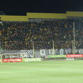 13-14 ARIS-paok 1-1