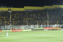 13-14 ARIS-paok 1-1