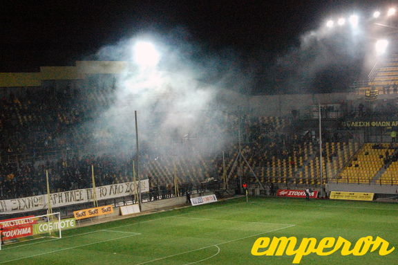 13-14 ARIS-ofi 0-0  (9)