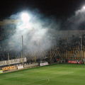 13-14 ARIS-ofi 0-0  (9)