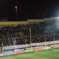 13-14_ARIS-ofi_0-0_ (10).JPG