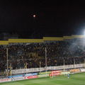 13-14 ARIS-ofi 0-0  (11)