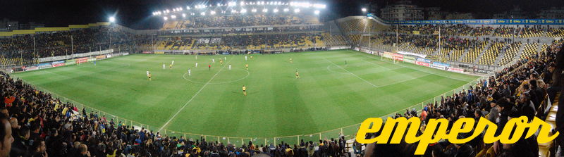13-14 ARIS-ofi 0-0 (12) - 13-14_ARIS-ofi_0-0_ (12).jpg 13-14_ARIS-ofi_0-0_ (12).jpg