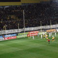 13-14 ARIS-ofi 0-0  (13)