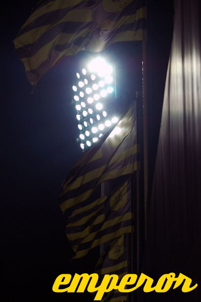 13-14 ARIS-ofi 0-0 (14) - 13-14_ARIS-ofi_0-0_ (14).JPG 13-14_ARIS-ofi_0-0_ (14).JPG
