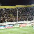 13-14 ARIS-ofi 0-0  (15)