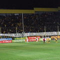 13-14_ARIS-ofi_0-0_ (17).JPG