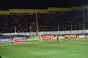 13-14 ARIS-ofi 0-0  (17)