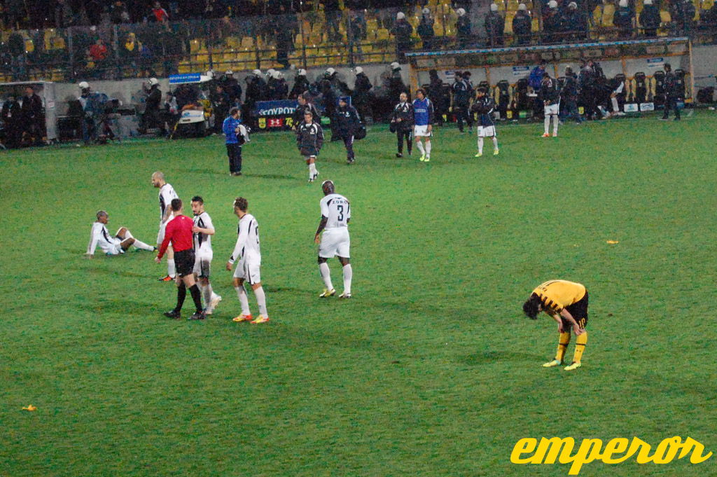 13-14 ARIS-ofi 0-0  (20)