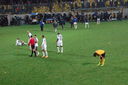 13-14 ARIS-ofi 0-0  (20)