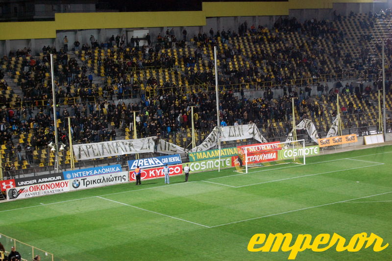 13-14_ARIS-ofi_0-0_(1).JPG